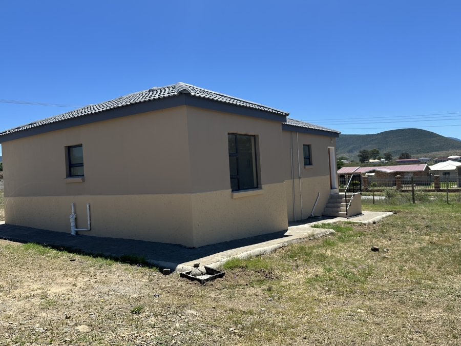 3 Bedroom Property for Sale in Fort Beaufort Eastern Cape